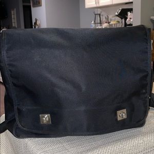 Gap big bag